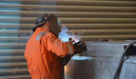 welders in ipswich